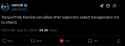 24 KB