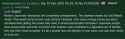 77 KB