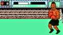 24 KB