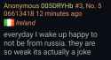 214 KB