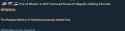 23 KB