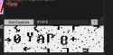 8 KB