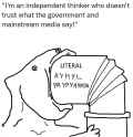 129 KB