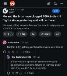 360 KB