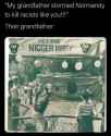 674 KB