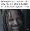 85 KB