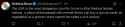 167 KB