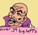 23 KB