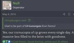 160 KB