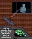93 KB