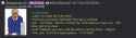 42 KB