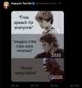 163 KB
