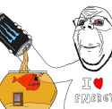 475 KB