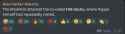14 KB
