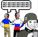 125 KB