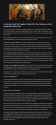 459 KB