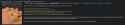 164 KB