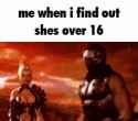 157 KB