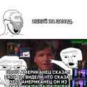 397 KB