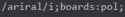 1 KB