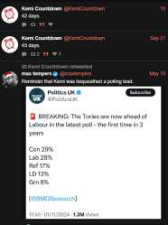 146 KB