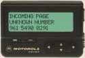 109 KB