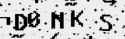 16 KB