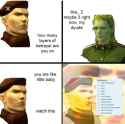 44 KB