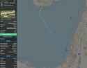 1.59 MB