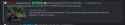 55 KB