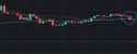 10 KB