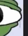 5 KB