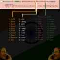 535 KB