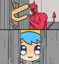 30 KB