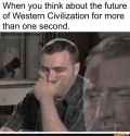 90 KB
