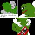 156 KB