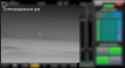 1.5 MB