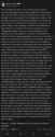 333 KB