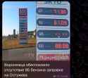 1.41 MB