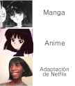 50 KB