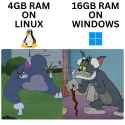 82 KB