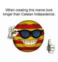 77 KB