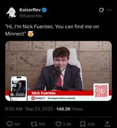 676 KB