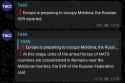 120 KB