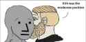 63 KB