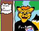 5 KB