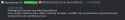 12 KB