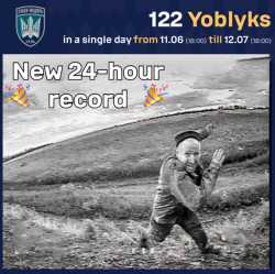 1.32 MB