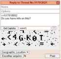 10 KB
