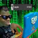 56 KB